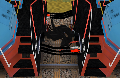 MP 5.png