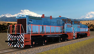 Locomotoras.jpg