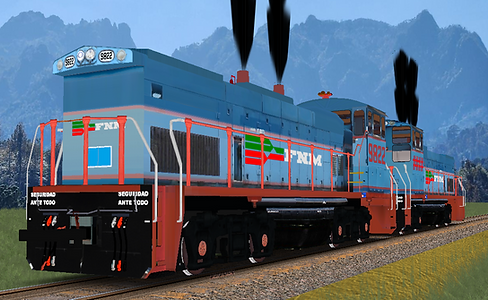 MP 3.png