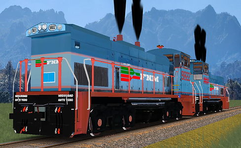 MP 3.png