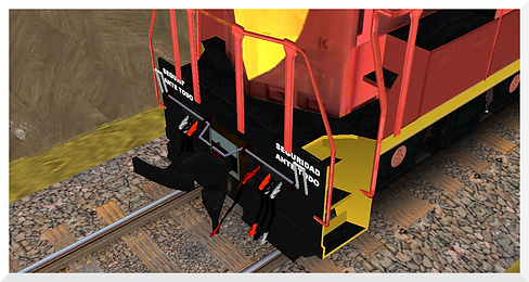 Enganche delantero.png