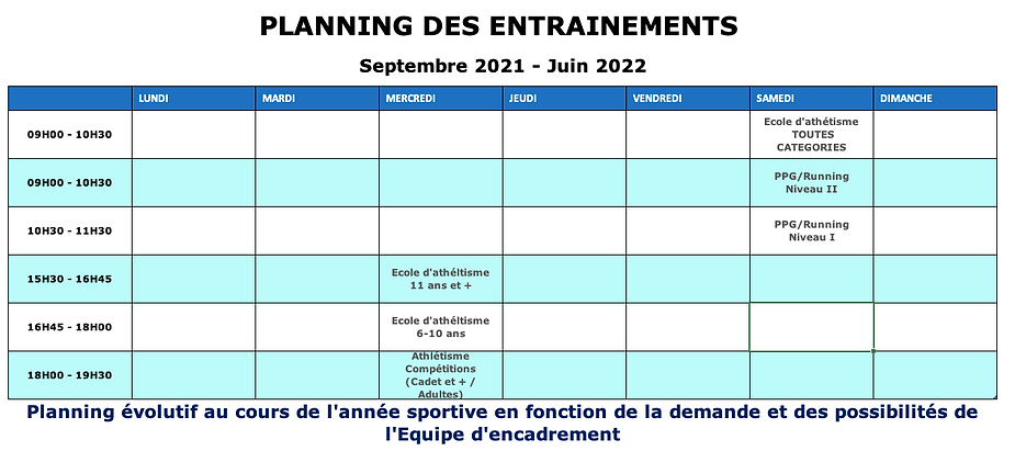 Capture d’écran 2021-08-02 à 18.32.36.png