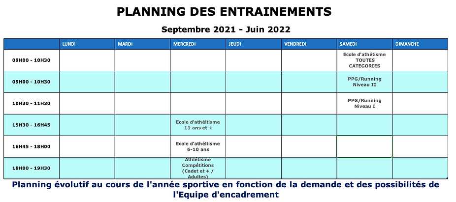 Capture d’écran 2021-08-02 à 18.32.36.png