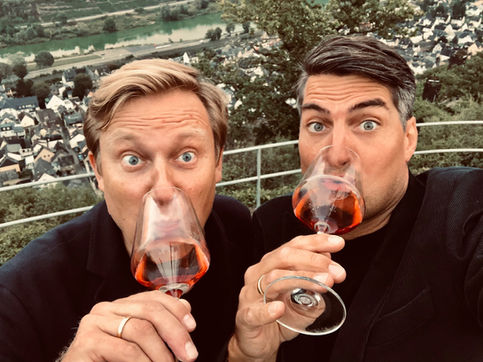 WEINBLICKER Kultbild.jpg