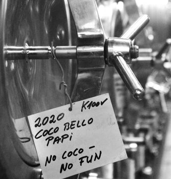 WEINBLICKER_Wein auswählen_edited.jpg