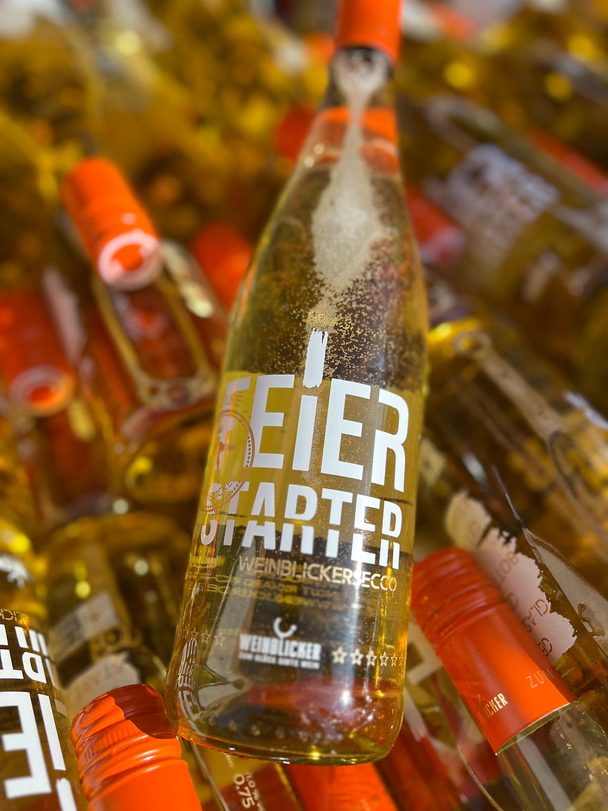 WEINBLICKER Feierstarter.jpg