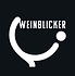 WEINBLICKER Icon.png