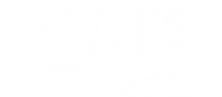 Eliteslogo.png