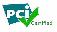 PCI DSS CERTIFIED.png