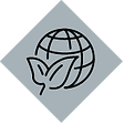vastuullisuus_bg_web.png