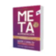 Meta alimentación 2º edición