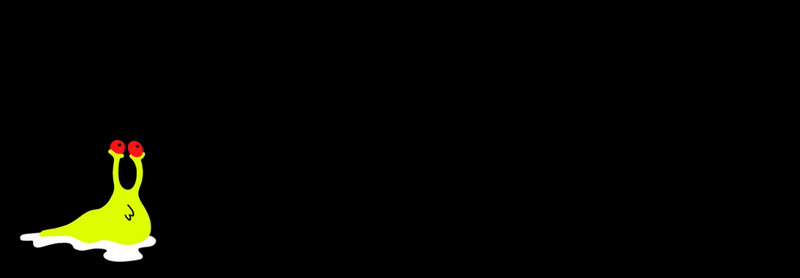 ezgif.com-gif-maker (6).gif