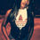 Miniatura: LACE FRONT WIG