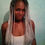 Miniatura: Rastafari (box braids) de linha