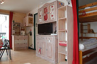 buffet vaisselier.JPG