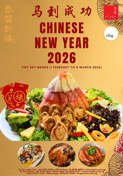 XY CNY 2026 Set Menus_edited.jpg
