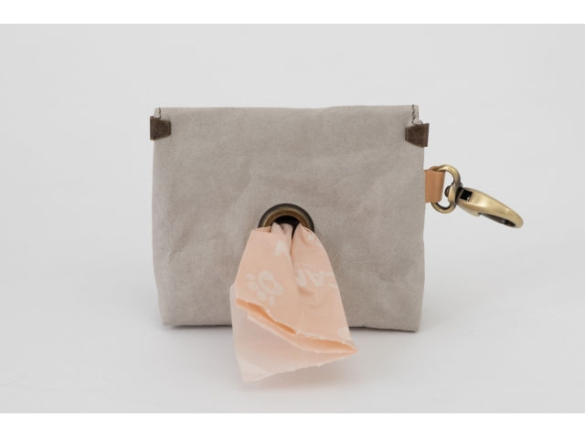 Miniature : OLIVEIRO poche pour sacs