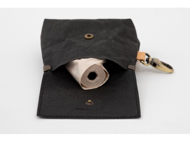 Miniature : OLIVEIRO poche pour sacs