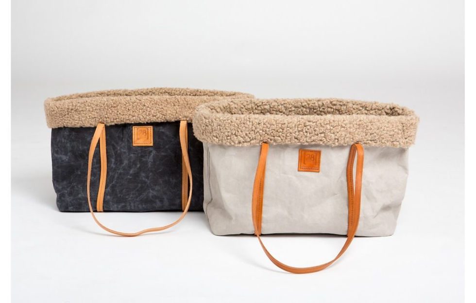 Miniature : ANNIE sac de transport