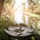 Miniature : Plateau en forme de feuille