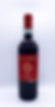 Rosso di Montepulciano