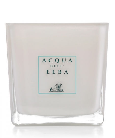 Miniature : ISOLA D'ELBA bougie parfumée Acqua dell'Elba