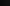 Speckled Black Website Strip.png