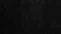 Speckled Black Website Strip.png