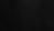 Speckled Black Website Strip.png