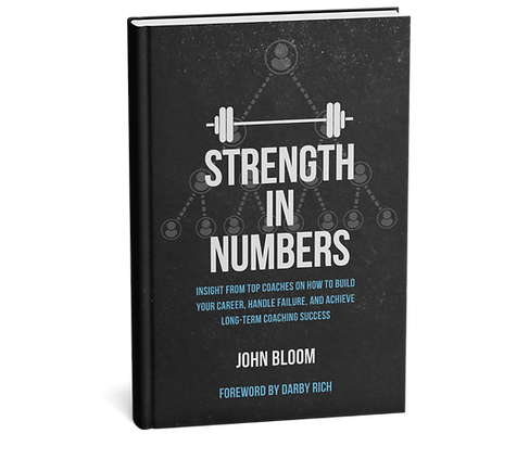 Final Strength In Numbers Book Mock Up.png