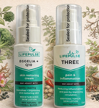 ChatGPT Image Feb 17, 2026, 01_51_37 PM.png