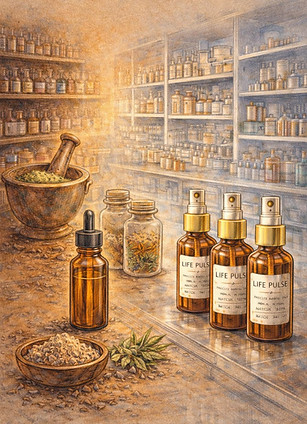 Powders to Sprays.jpg