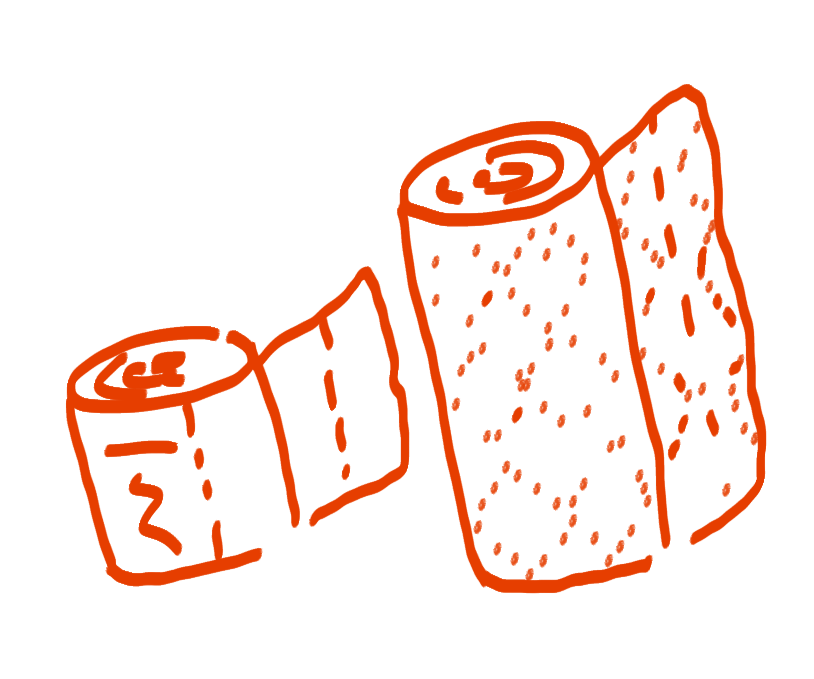 בקבוק זהאוטו