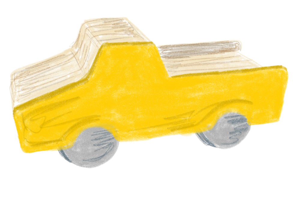 Tender new_edited.png