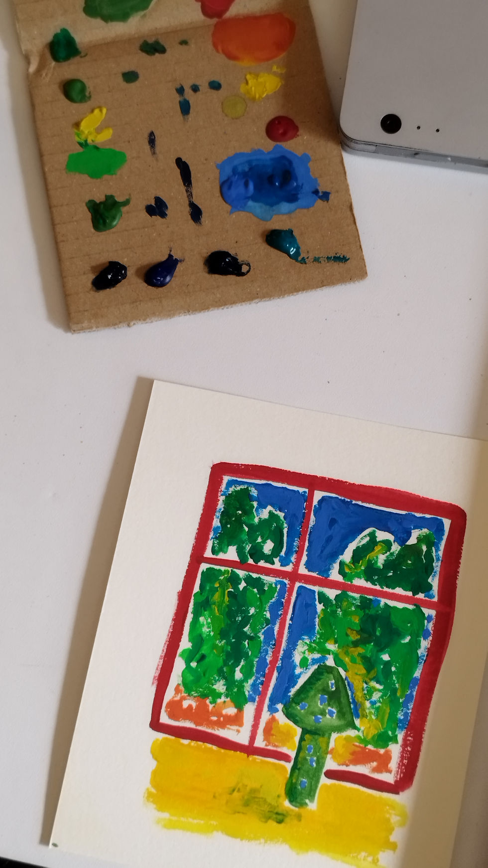 IMG_20260427_161744.jpg