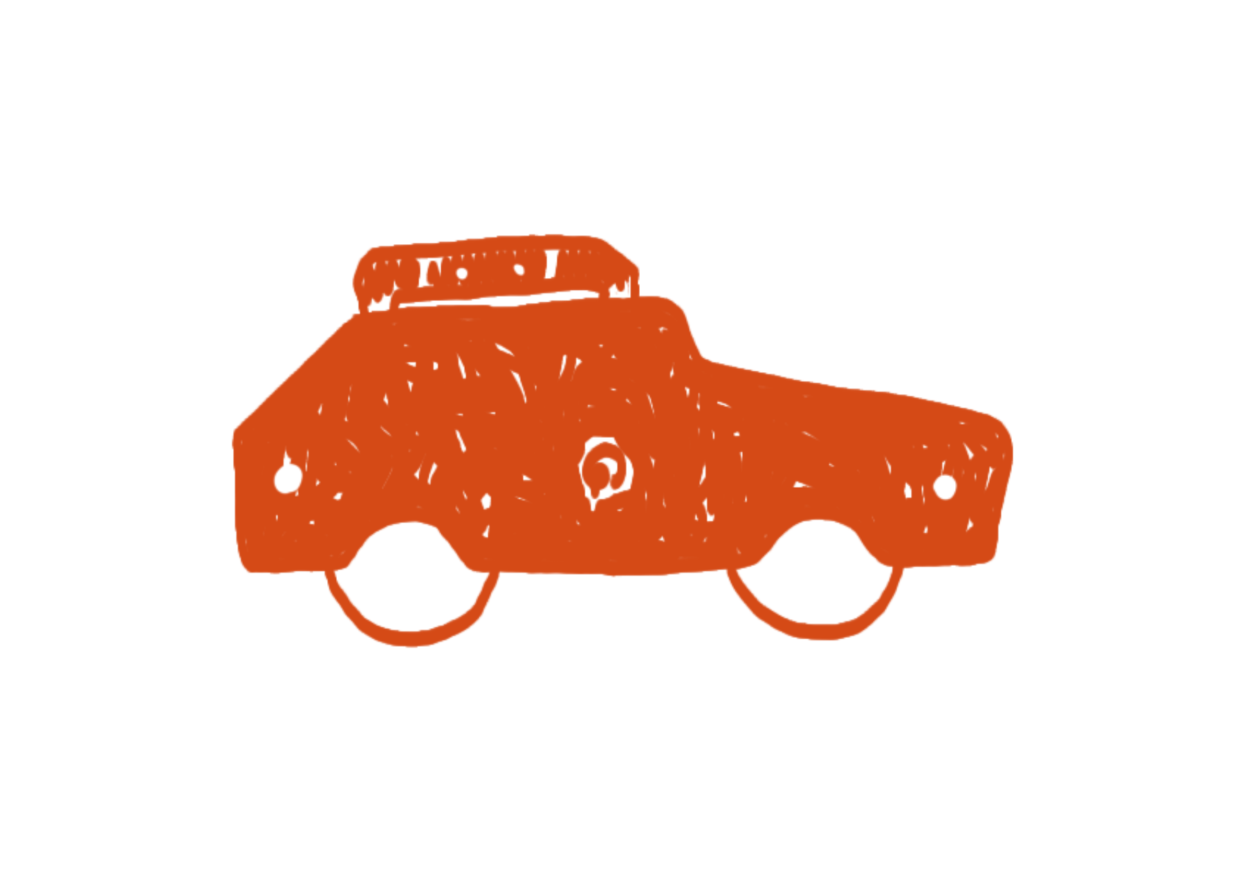 Jeep comics _edited.png