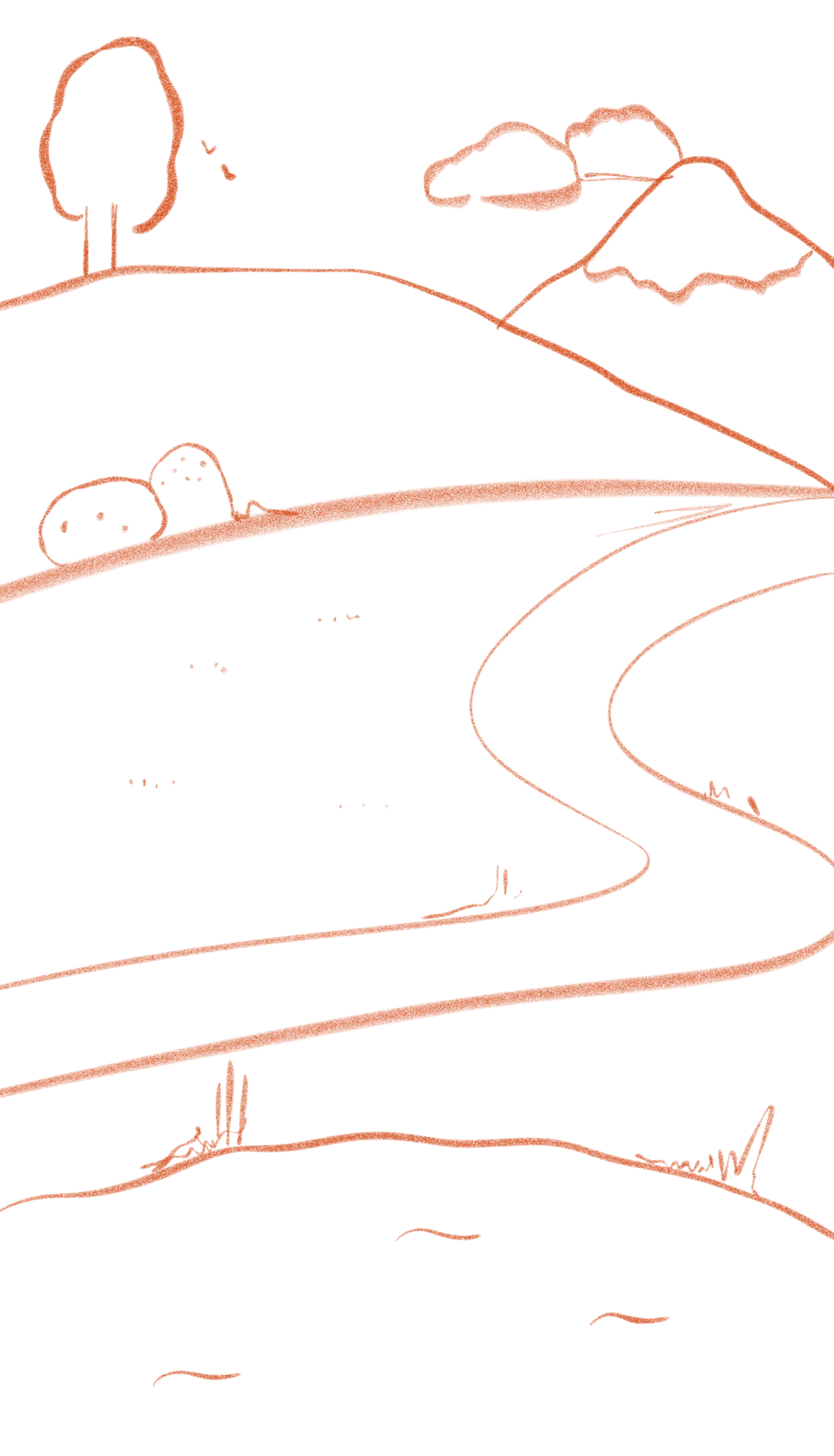 __רקע בואו_.png