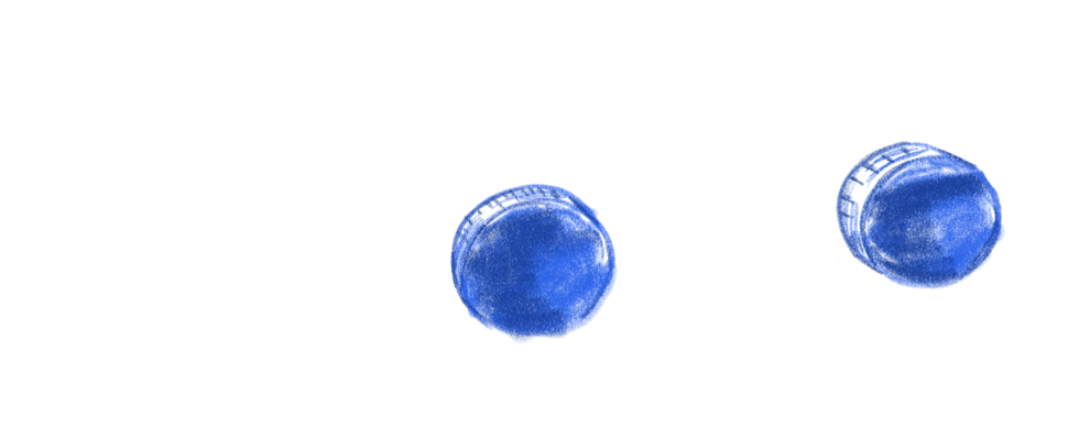 Pkak blue_edited.png