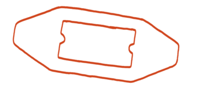 הוראות צוללת_edited.png