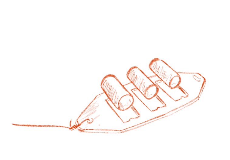 נחל מפורקת .png