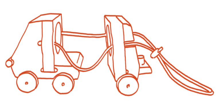 משאית זהאוטו