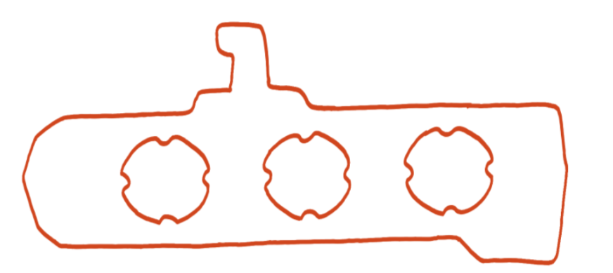 הוראות צוללת_edited.png