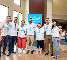 Amanco Wavin - Credenciamento-135.jpg