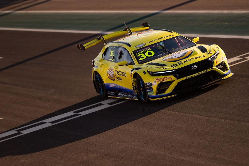 MLR_5.StockCar26_260618_172203_josemariodias_031.jpg