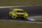 MLR_2.StockCar26_260327_110534_caiqueroberto_023.jpg