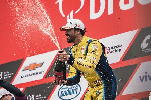 MLR_8.StockCar26_260906_132710_victoreleuterio_4444.jpg