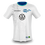 Miniatura: Camisa Oficial Tony Boy Forza