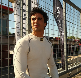 01_Ramos_X_068_edited.jpg