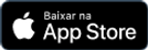 selo-appstore-4.png
