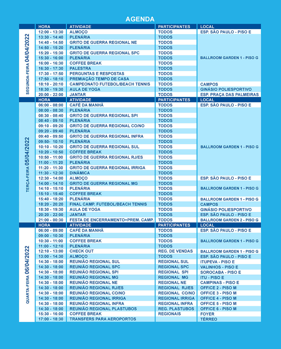 cracha_agenda_5.jpg